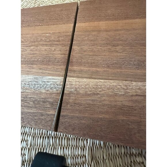 Wooden Cheese cutter - Picture 8 of 11